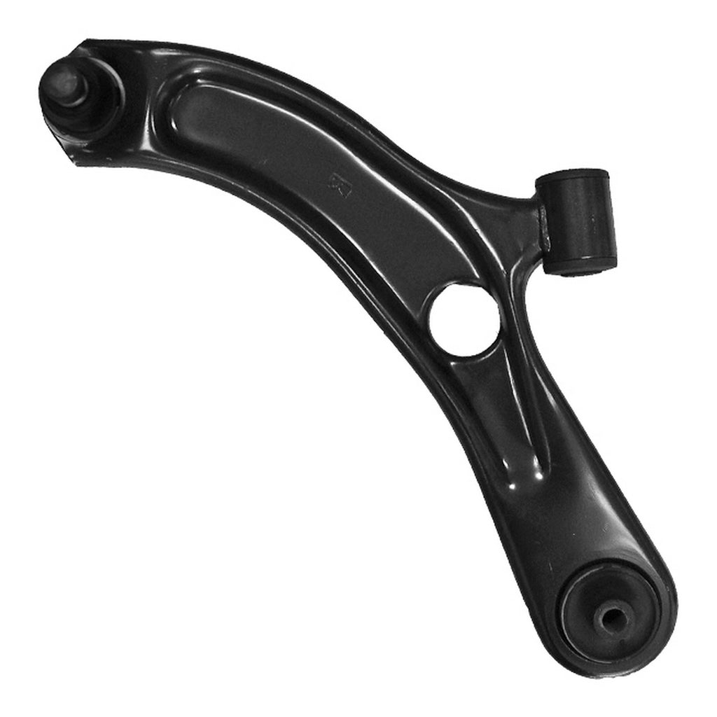 Horquilla ATV A1524001L-C