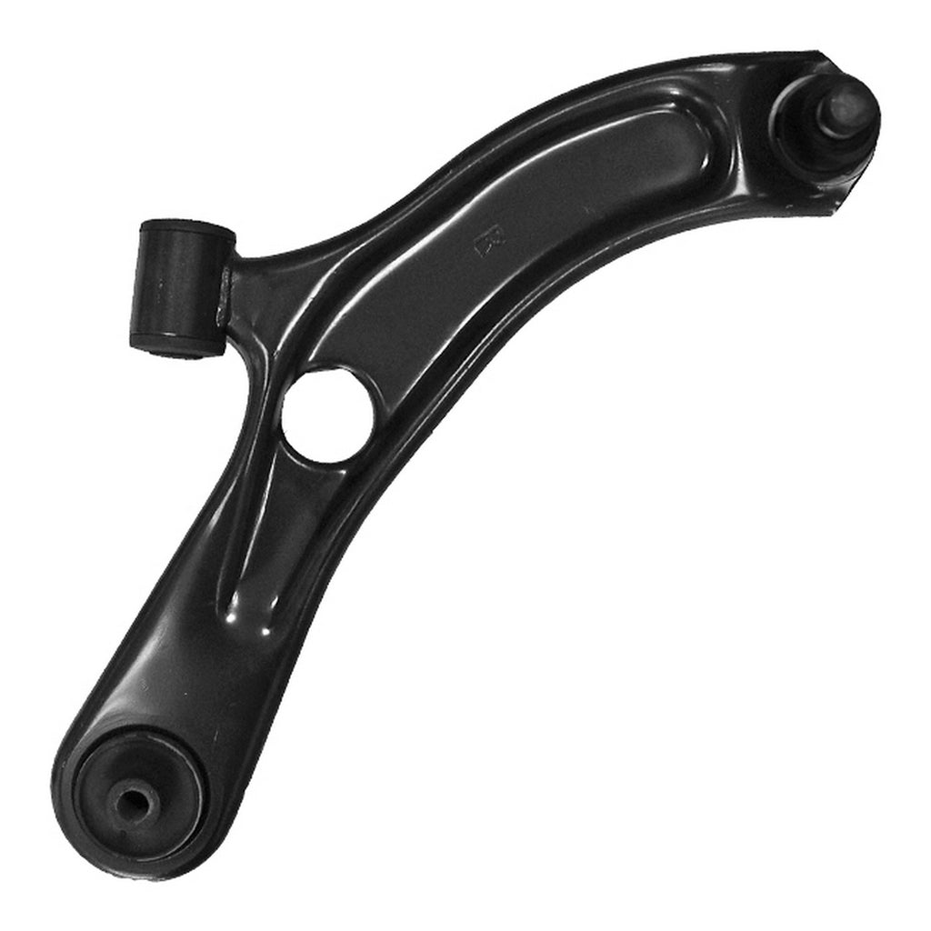 Horquilla ATV A1524002R-C