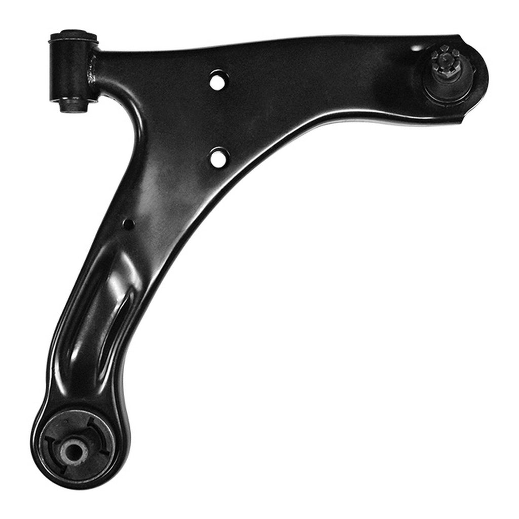 Horquilla ATV A1524004R-C