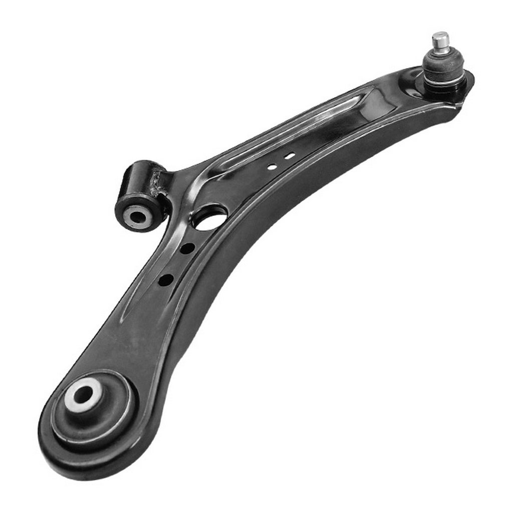 Horquilla ATV A1524010R-C