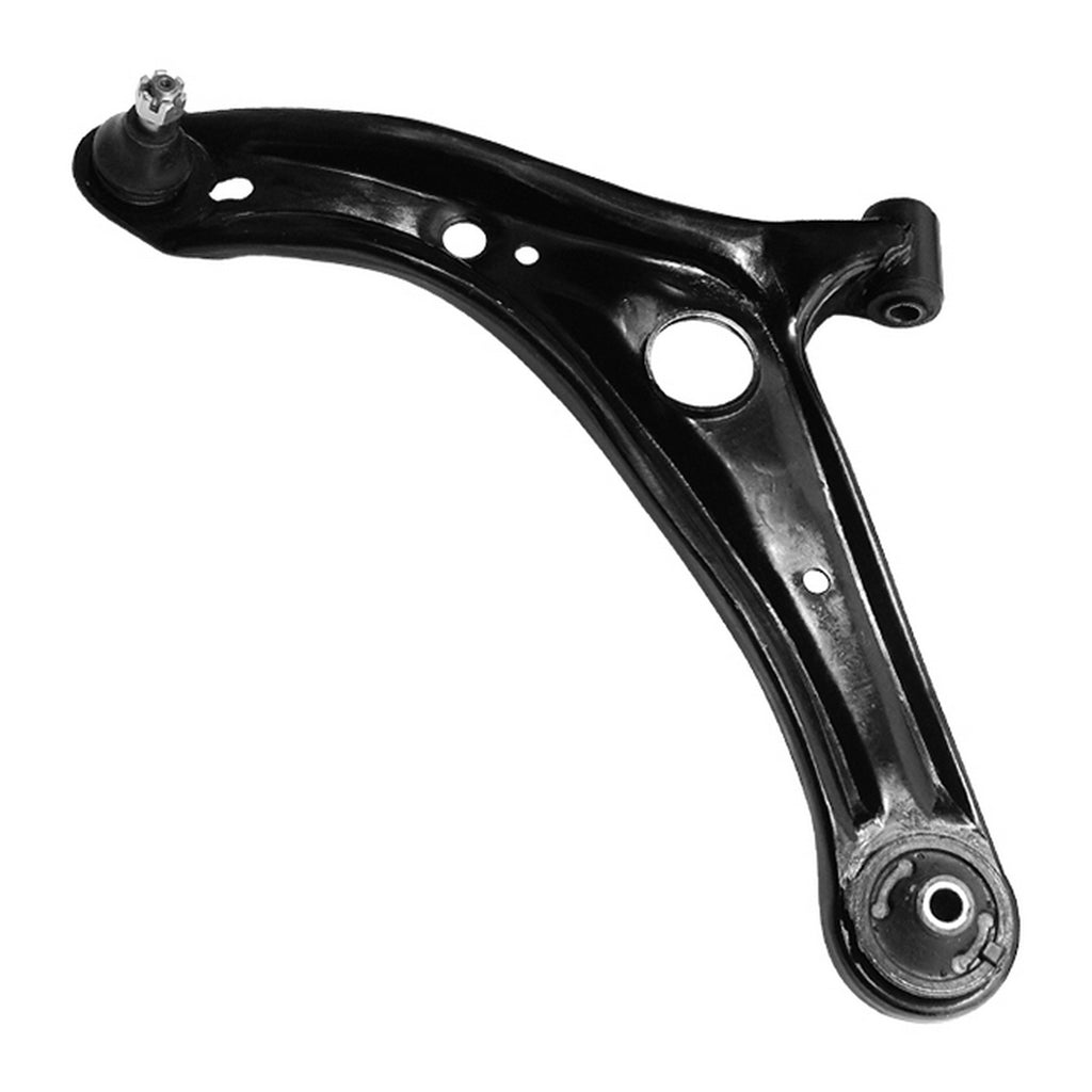 Horquilla ATV A1525003L-C