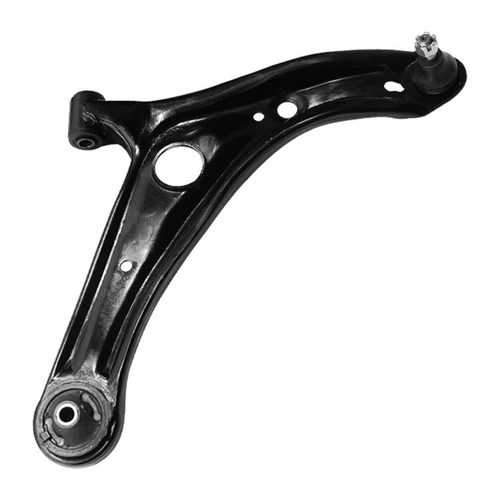 Horquilla ATV A1525004R-C