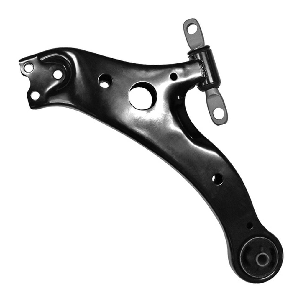Horquilla ATV A1525005L-B
