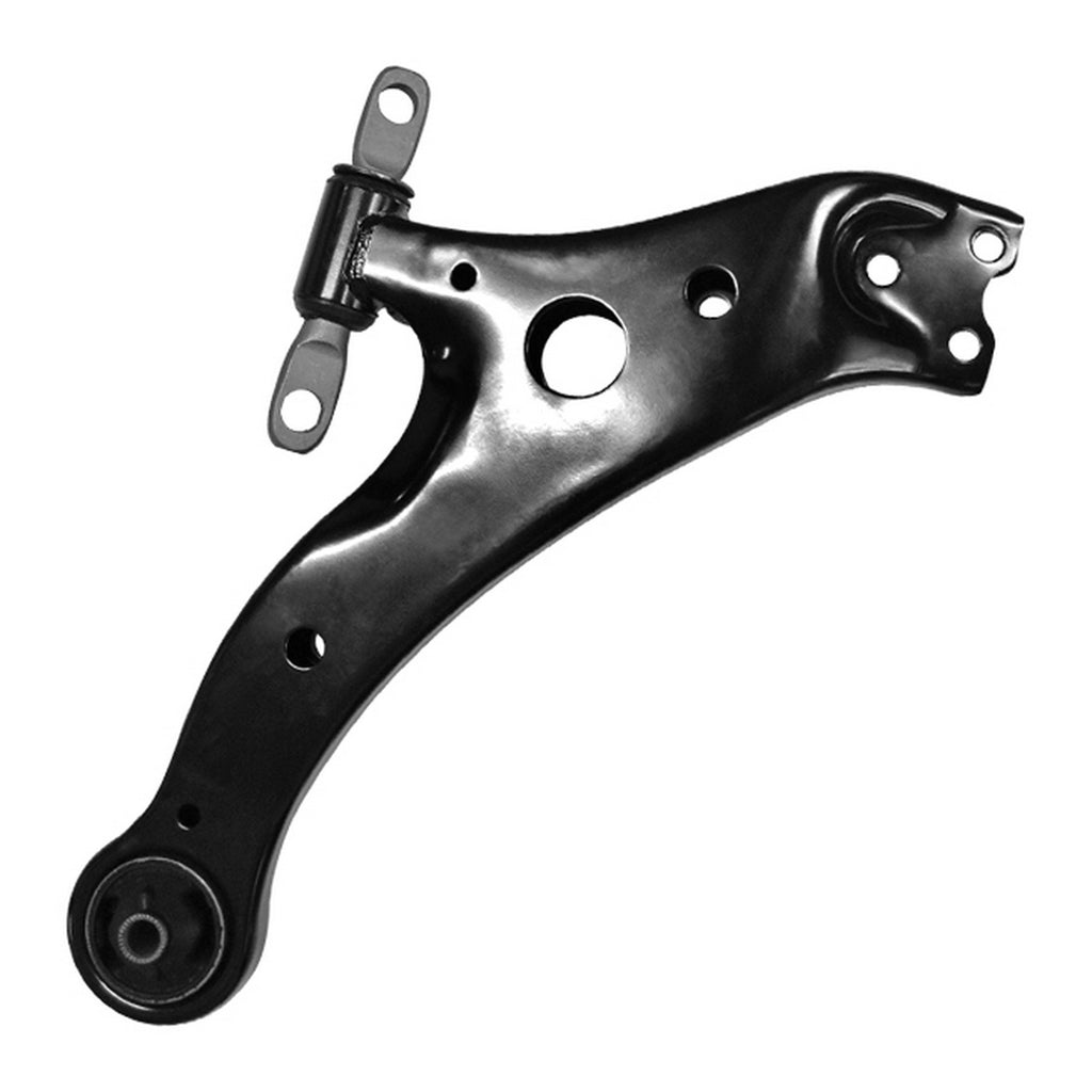 Horquilla ATV A1525006R-B