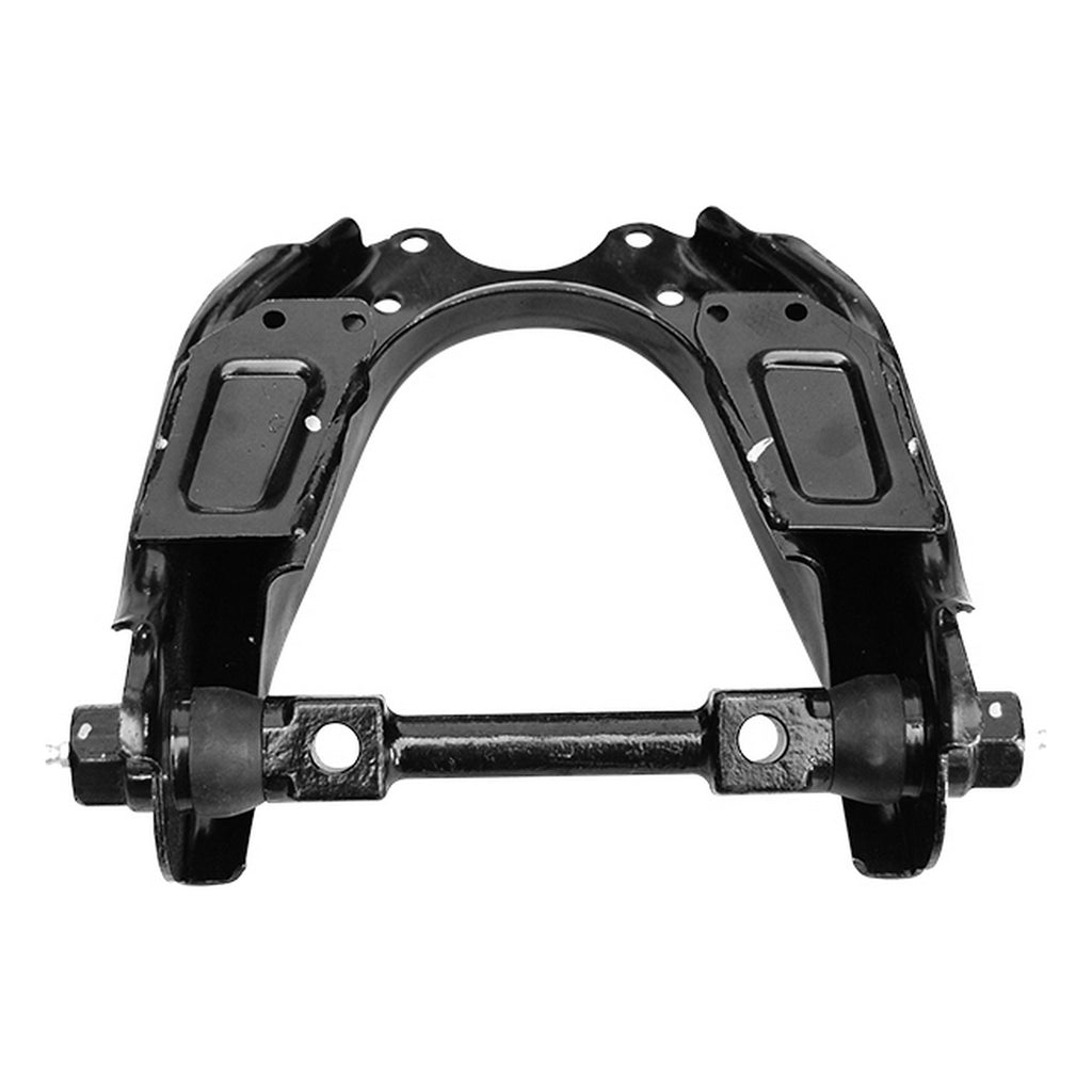 Horquilla ATV A1525007RL-B