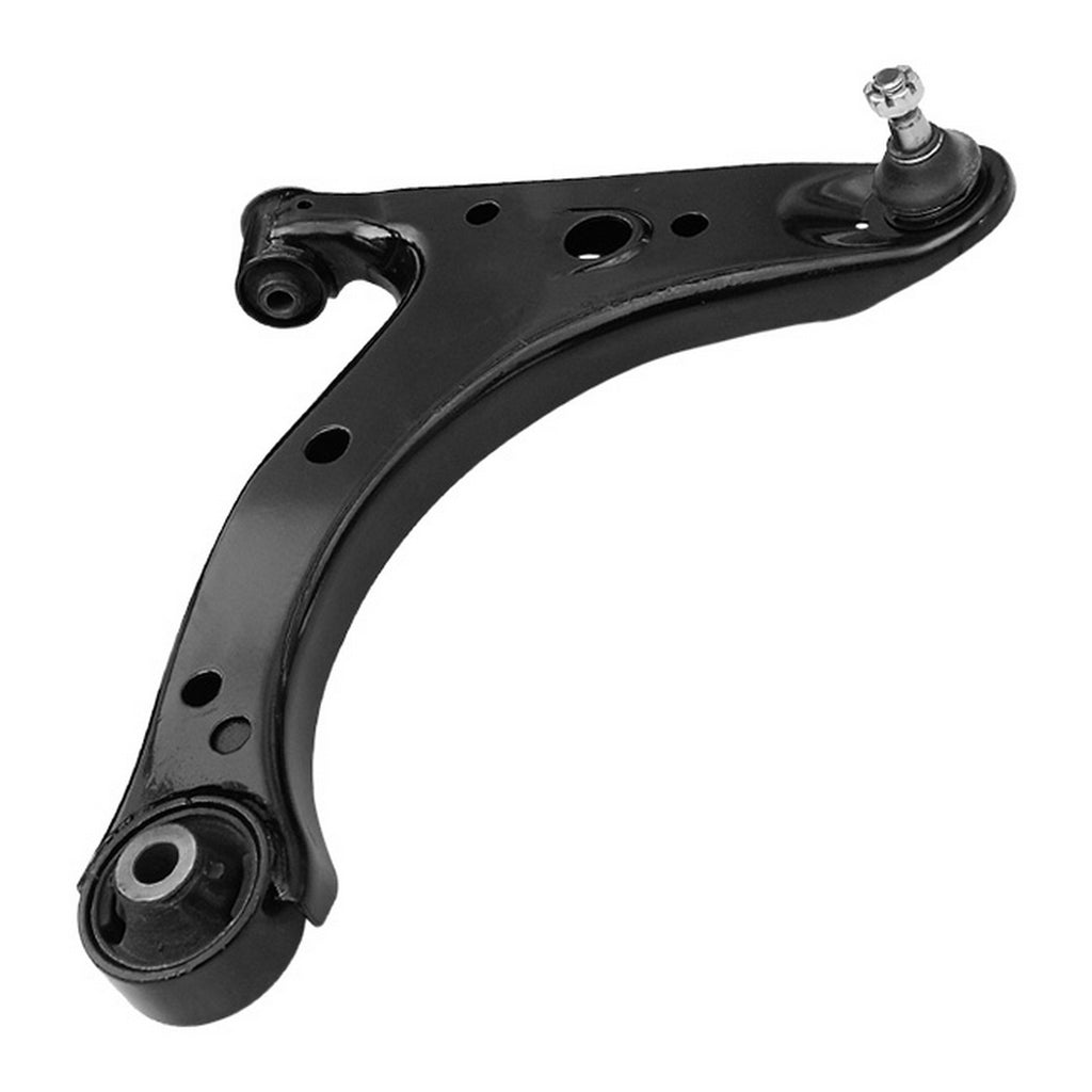 Horquilla ATV A1525012R-C