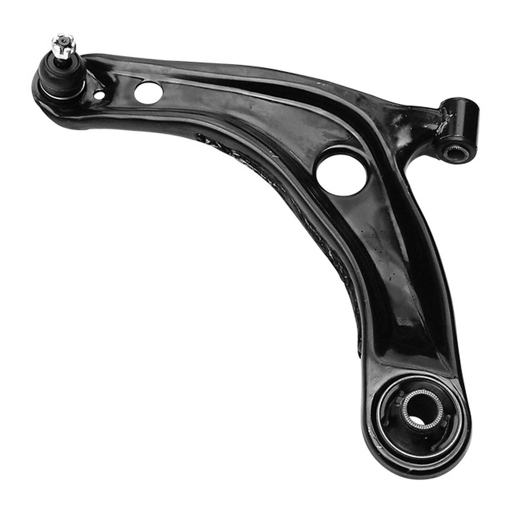 Horquilla ATV A1525021L-C