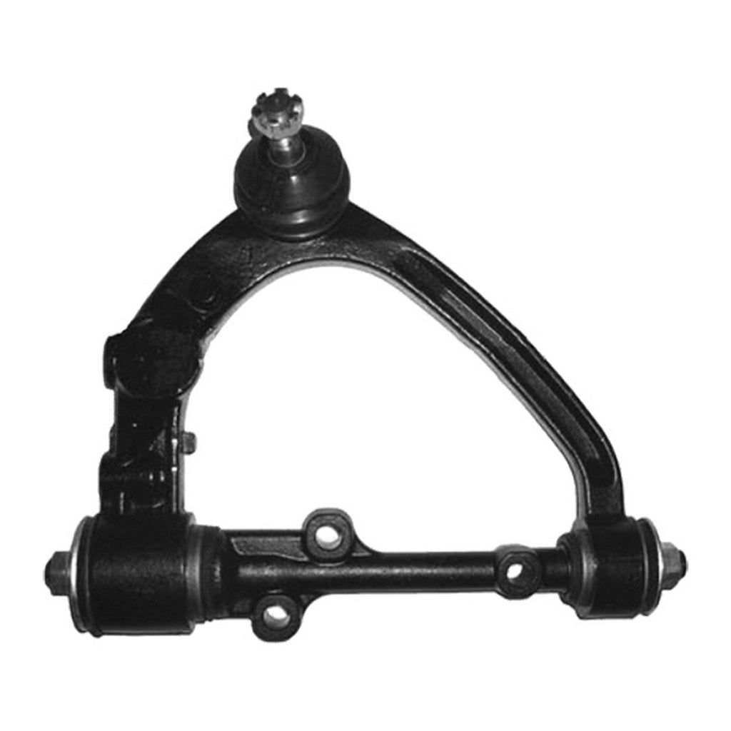 Horquilla ATV A1525024R-C