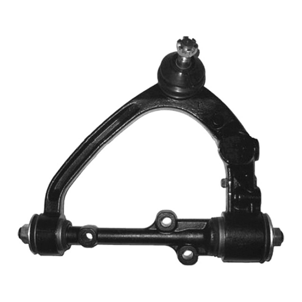 Horquilla ATV A1525025L-C