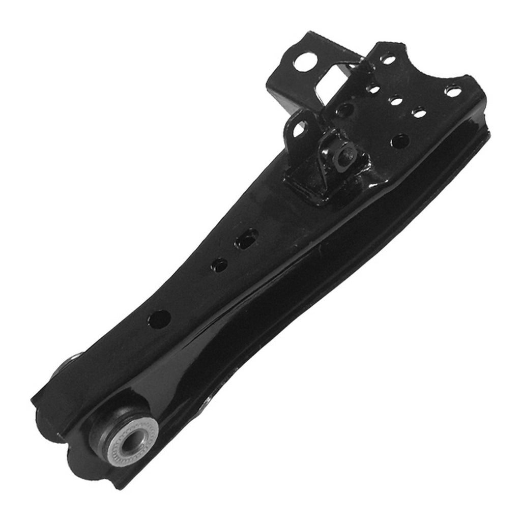 Horquilla ATV A1525026R-B