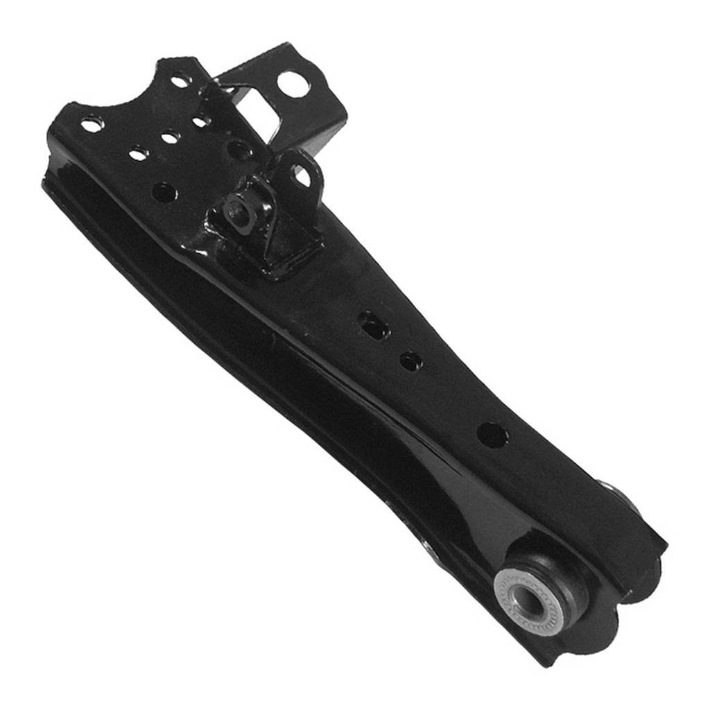 Horquilla ATV A1525027L-B