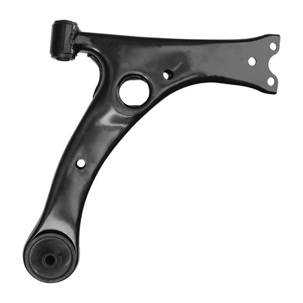 Horquilla ATV A1525028R-B