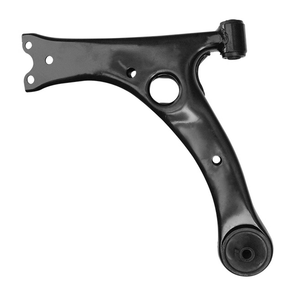 Horquilla ATV A1525029L-B