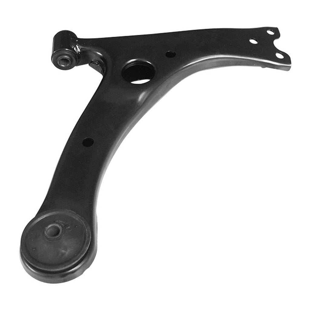 Horquilla ATV A1525032R-B