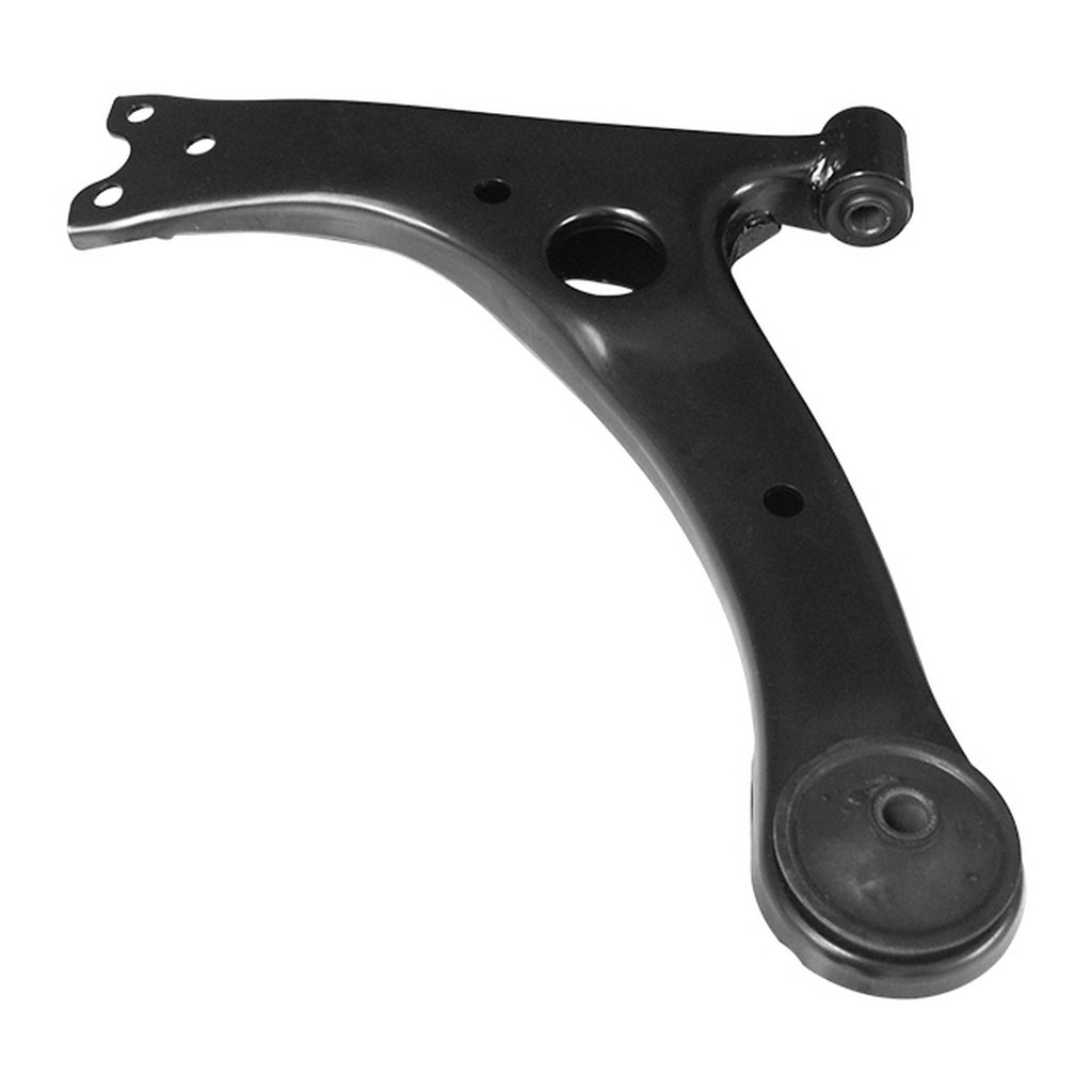 Horquilla ATV A1525033L-B