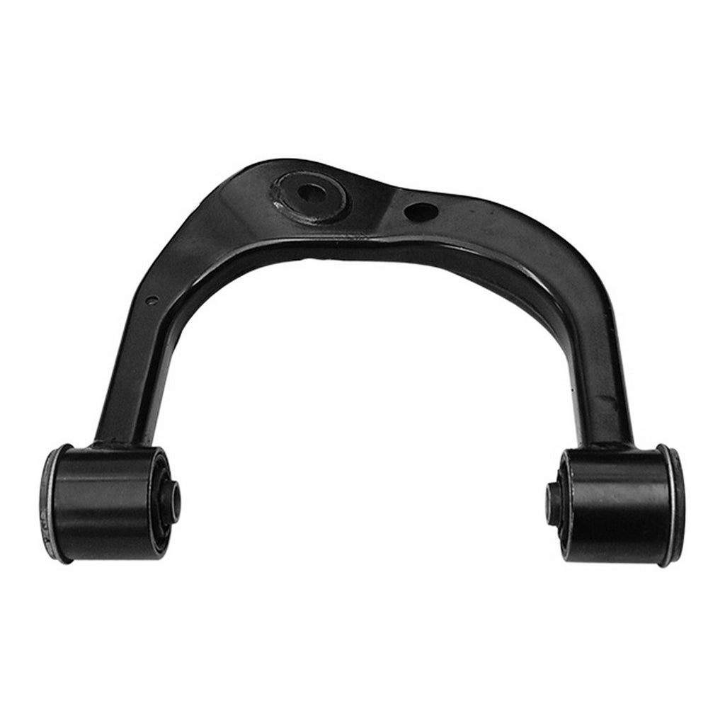 Horquilla ATV A1525035L-B