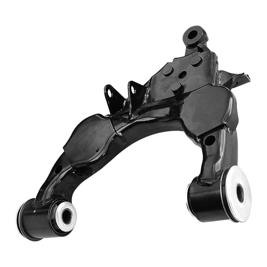 Horquilla ATV A1525036R-B