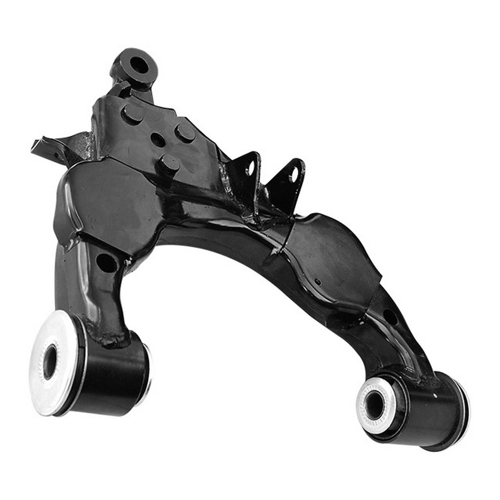 Horquilla ATV A1525037L-B