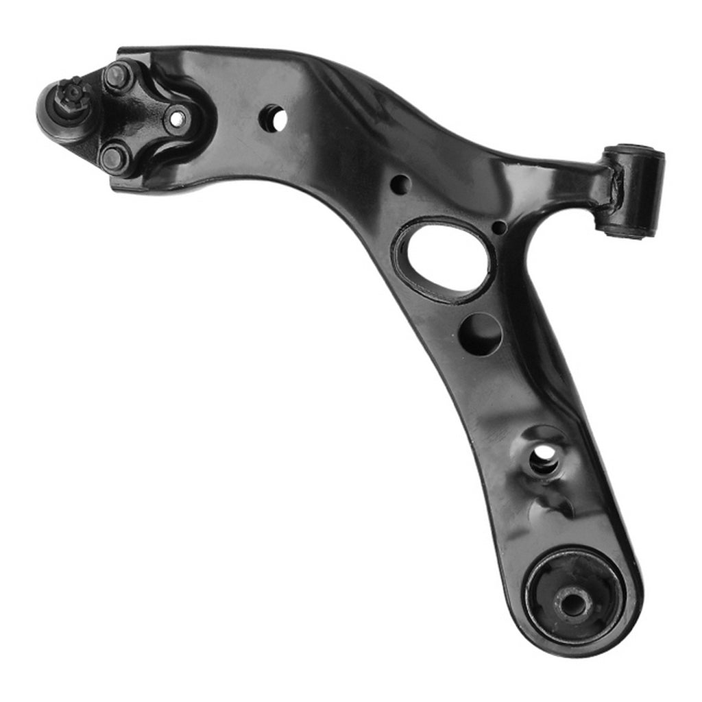 Horquilla ATV A1525041L-C