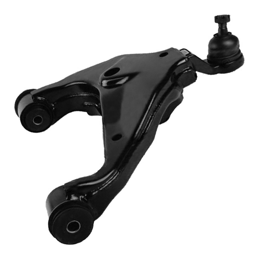 Horquilla ATV A1525046R-C