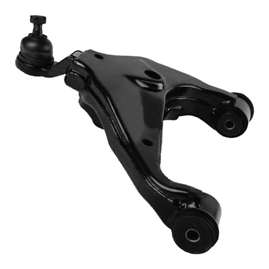 Horquilla ATV A1525047L-C
