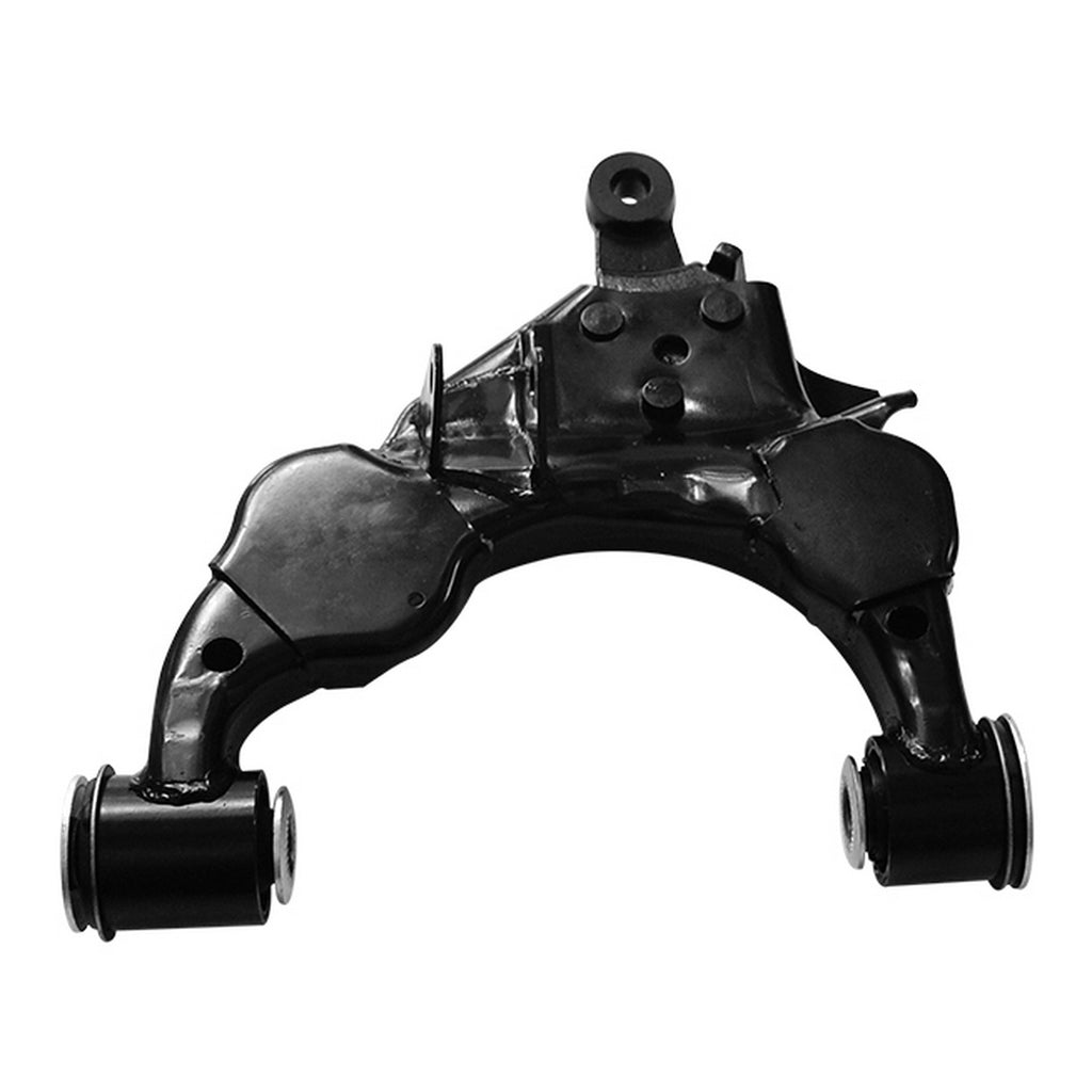 Horquilla ATV A1525050R-B