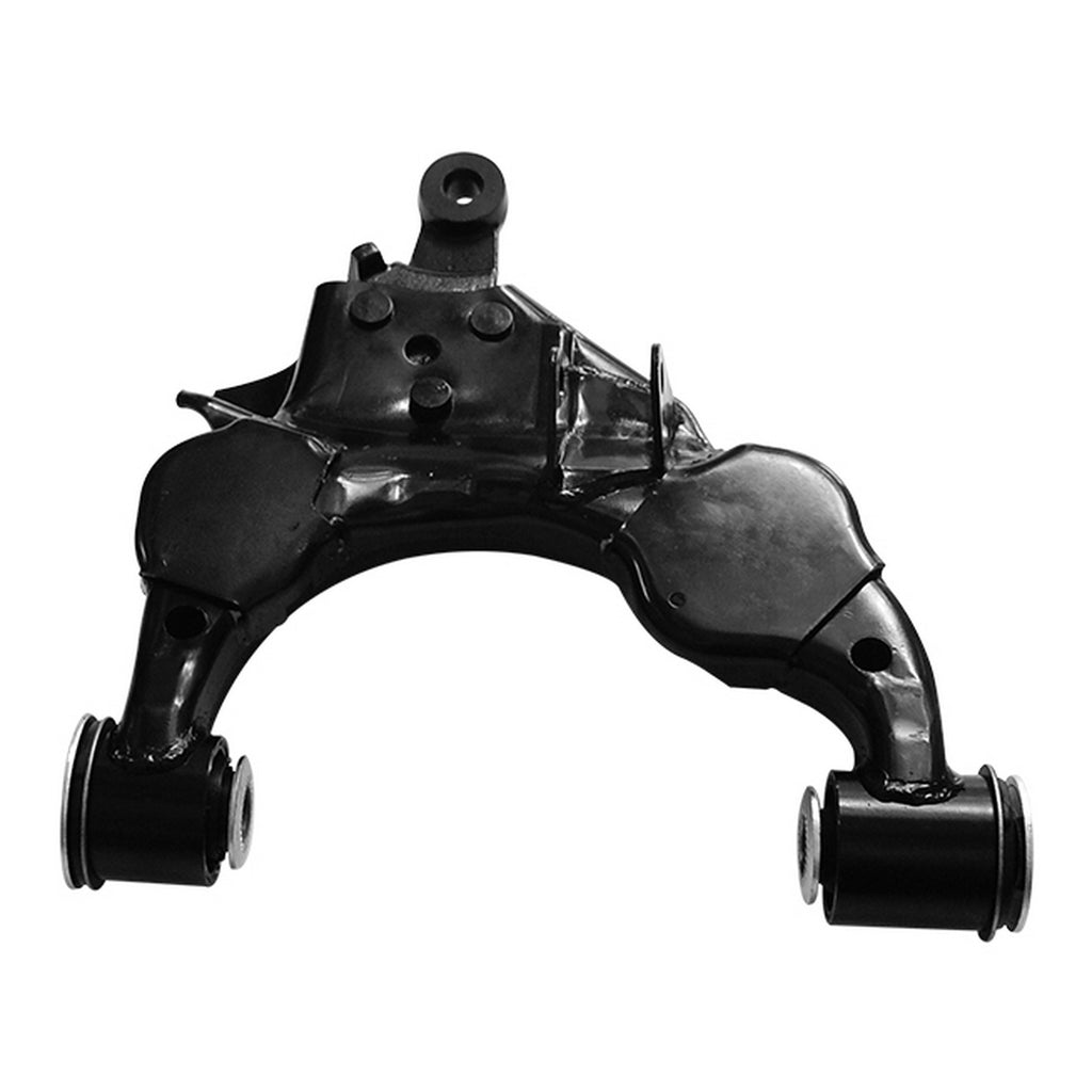 Horquilla ATV A1525051L-B