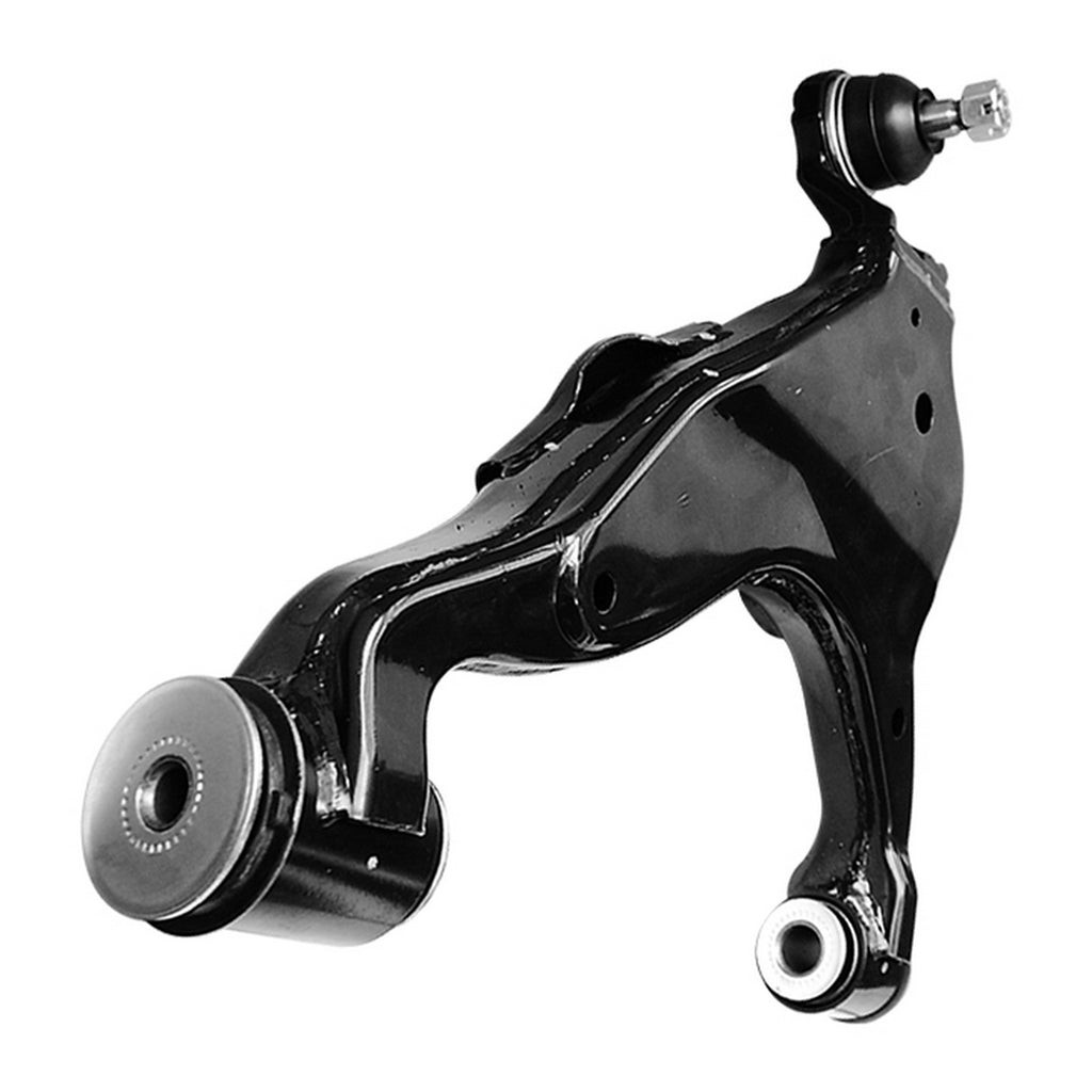 Horquilla ATV A1525056R-C