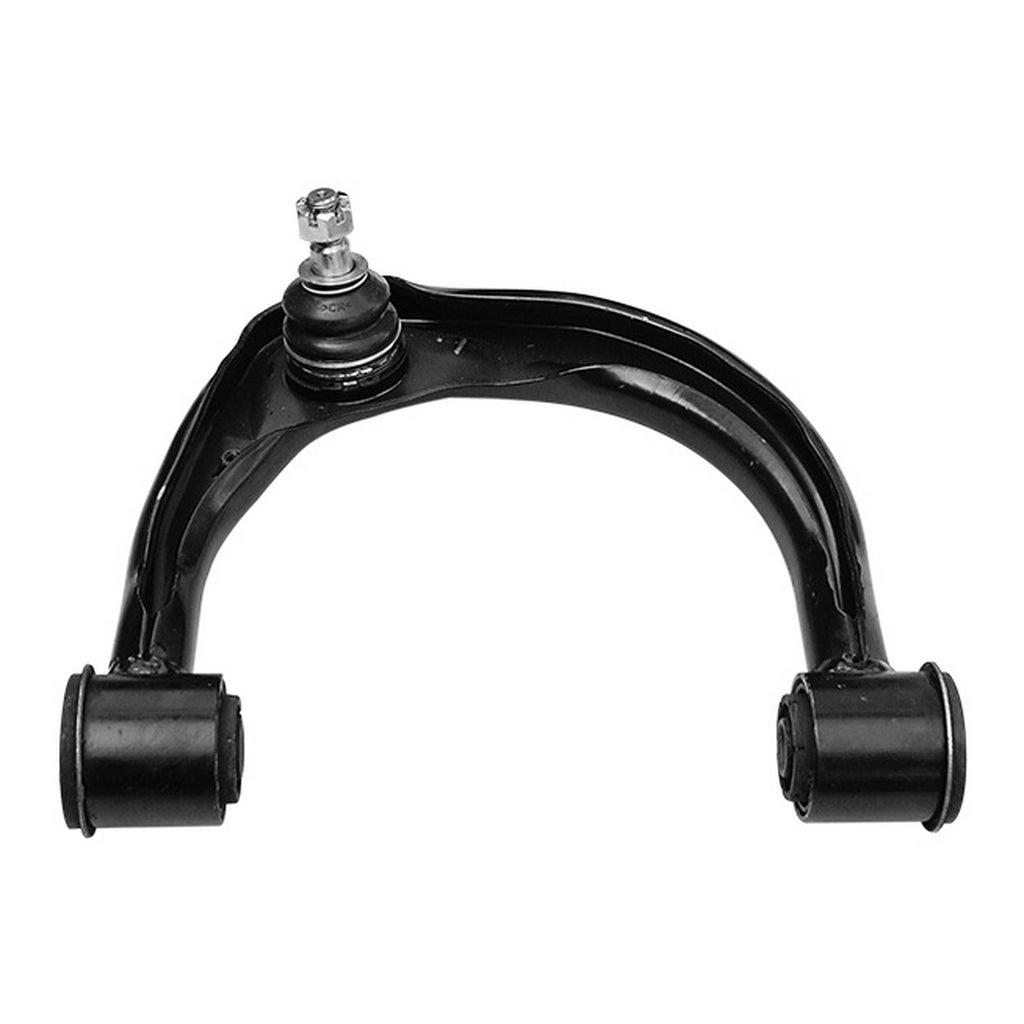 Horquilla ATV A1525058R-C