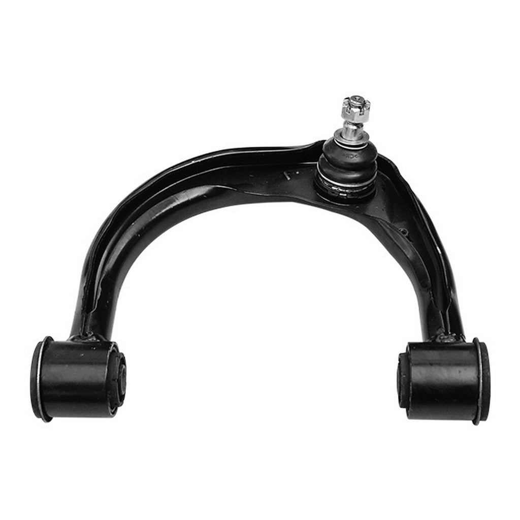 Horquilla ATV A1525059L-C