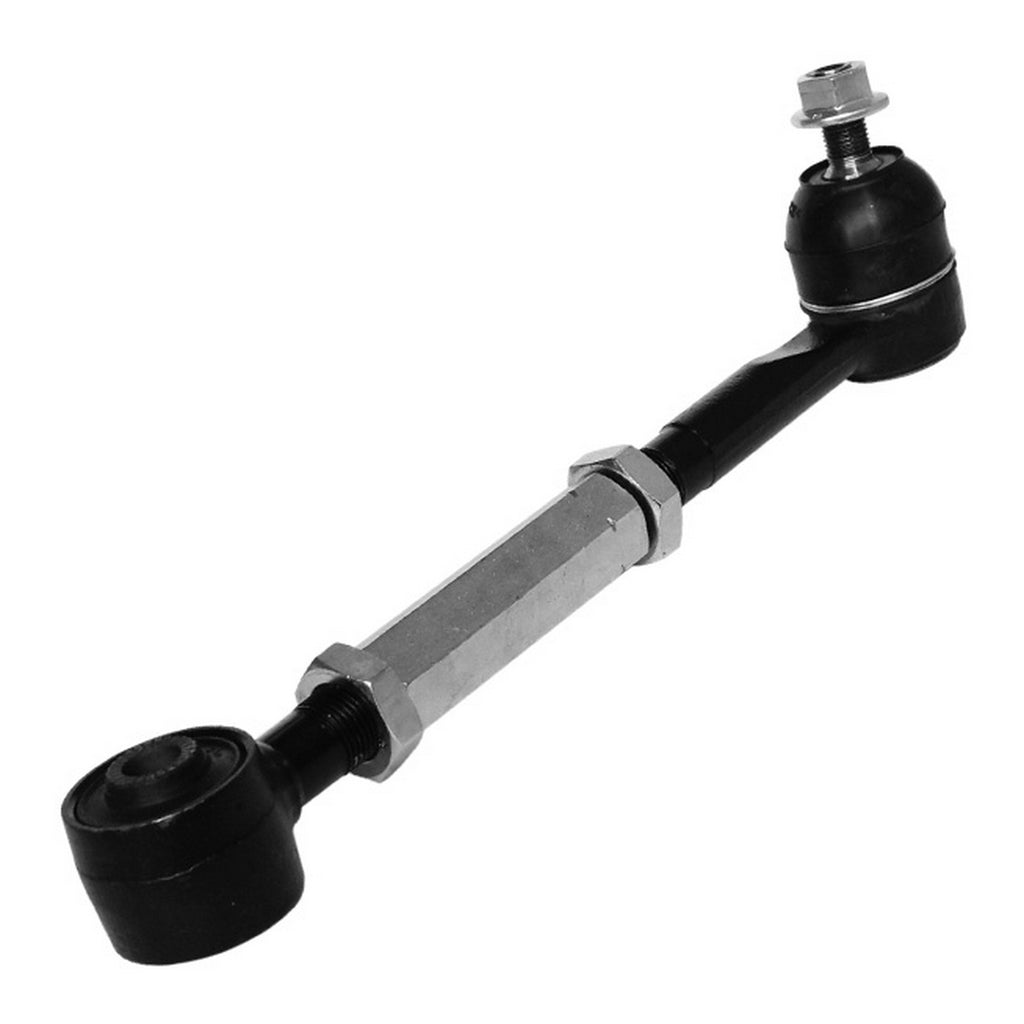 Tirante ATV A1525064
