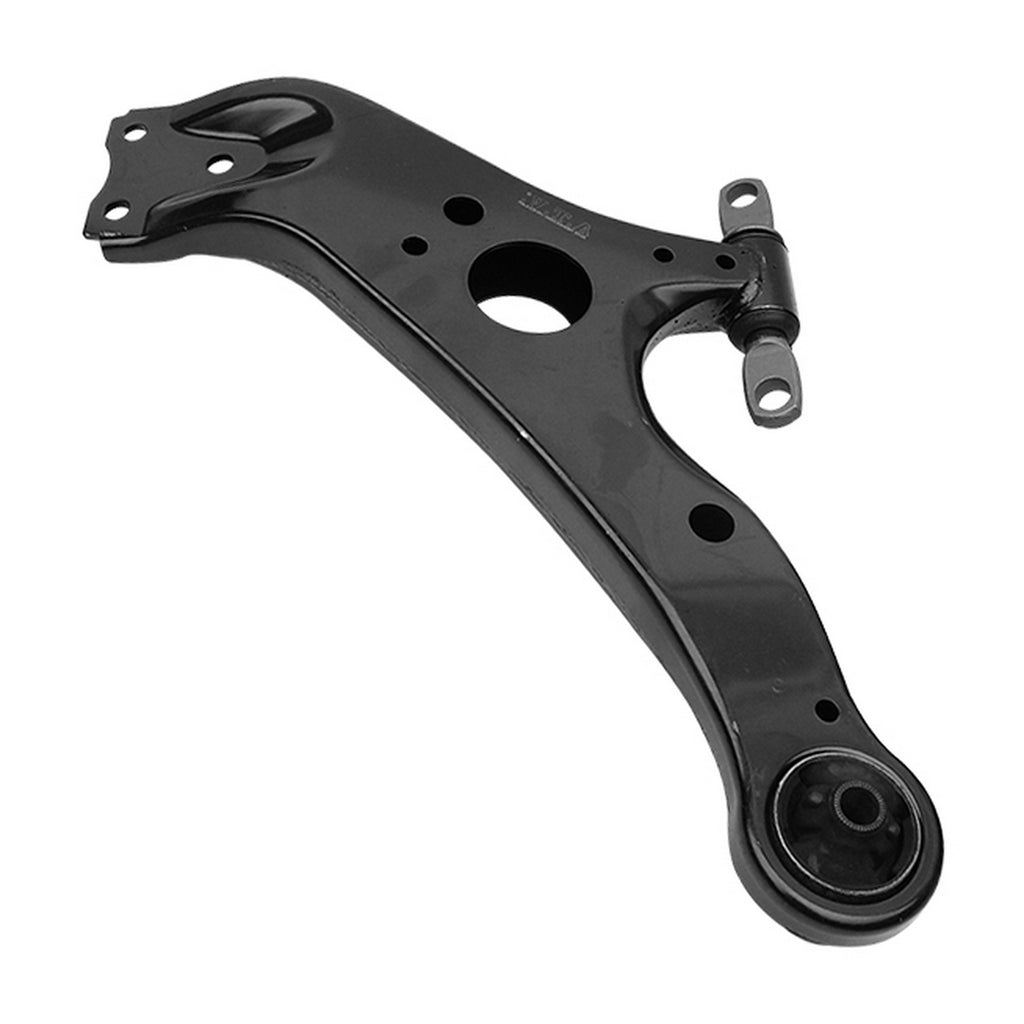 Horquilla ATV A1525071L-B