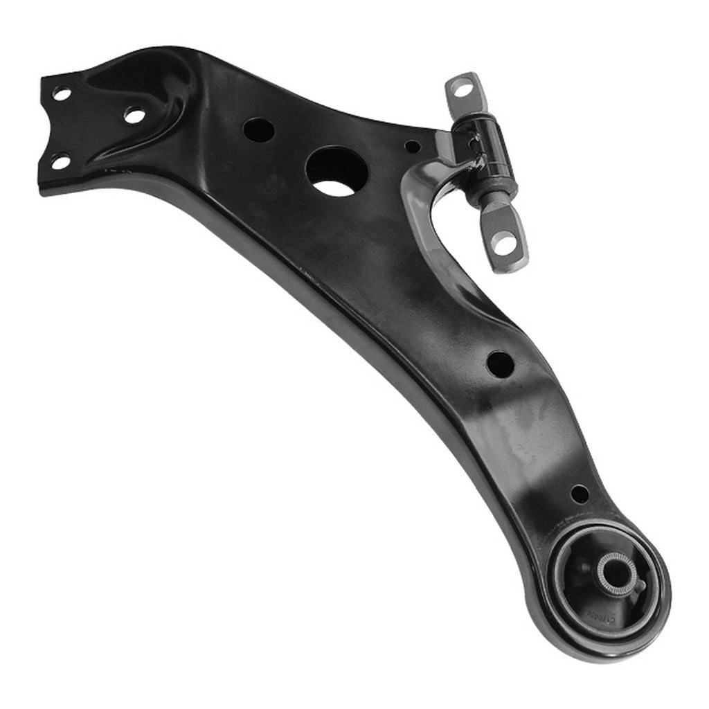 Horquilla ATV A1525073L-B