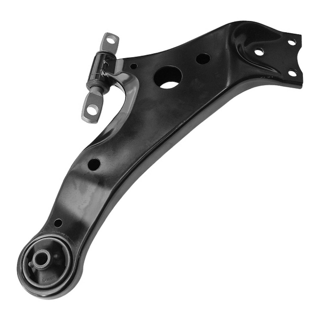 Horquilla ATV A1525074R-B