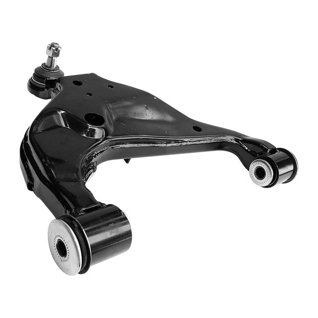 Horquilla ATV A1525078R-C
