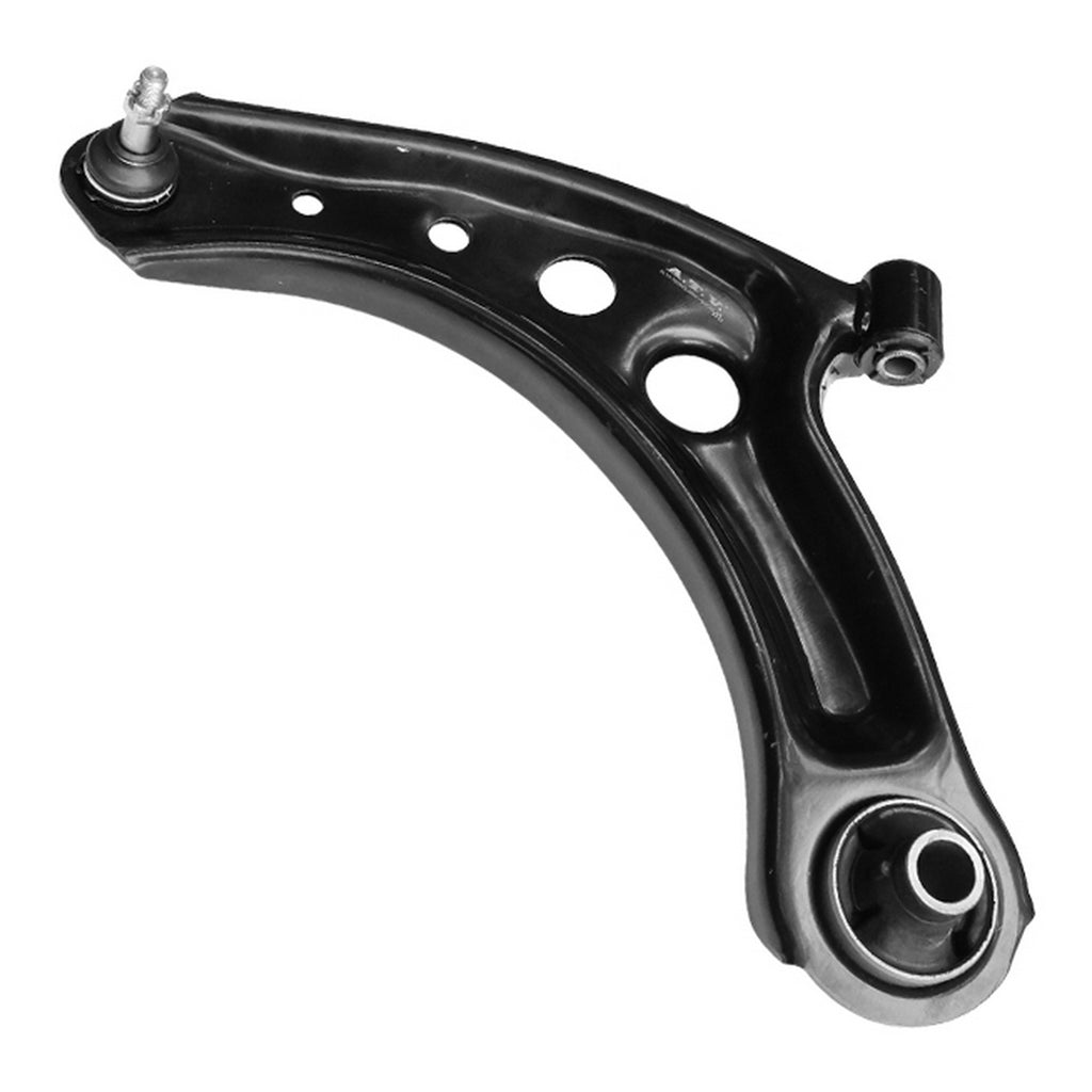 Horquilla ATV A1525081L-C