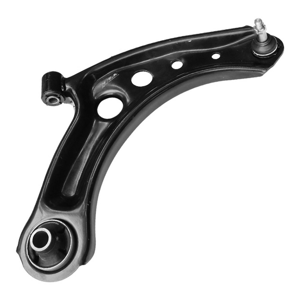 Horquilla ATV A1525082R-C