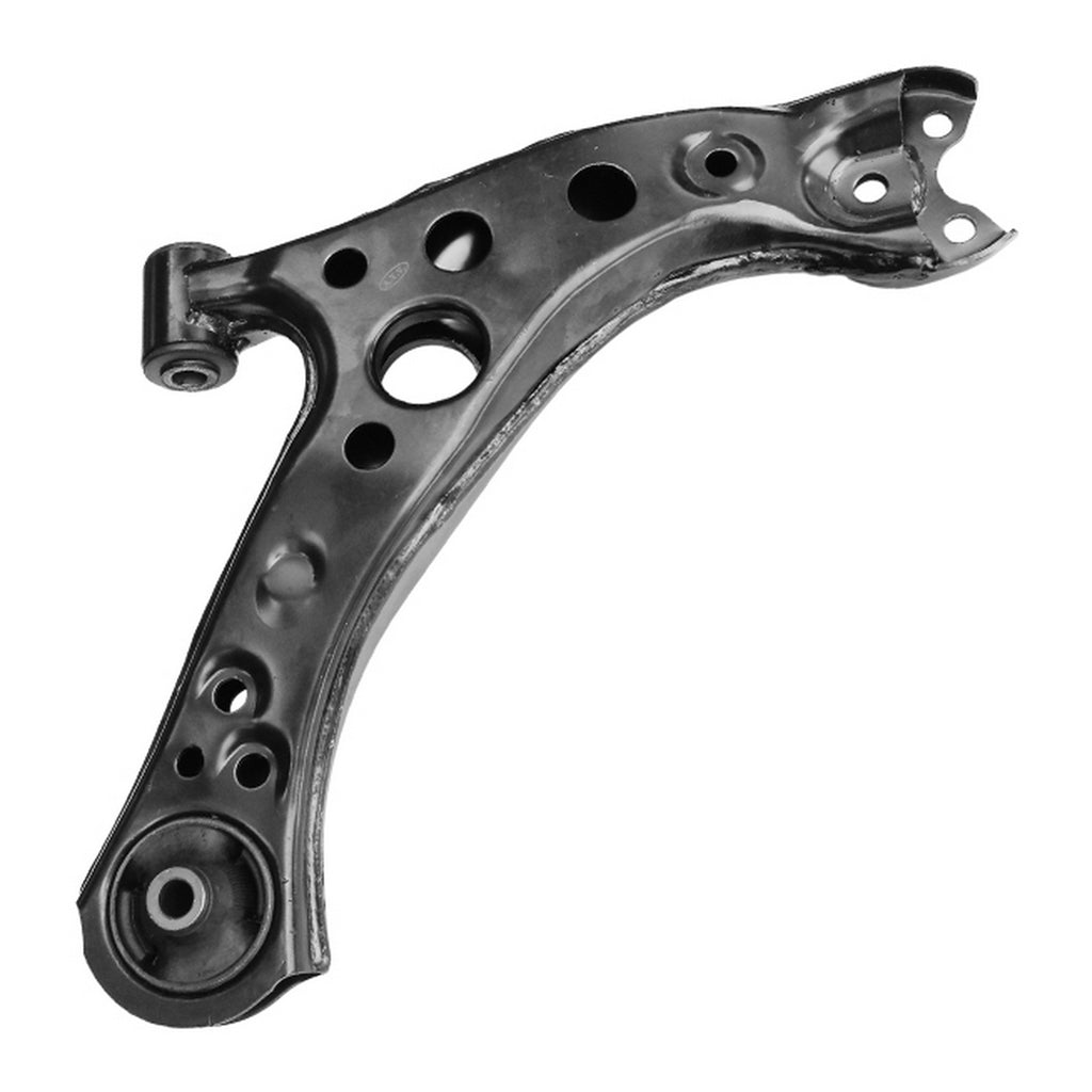 Horquilla ATV A1525083L-B