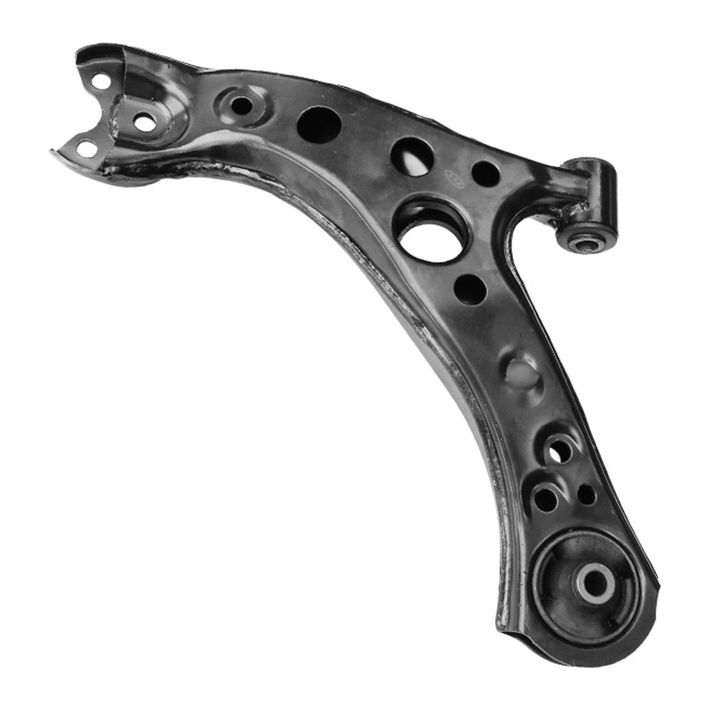 Horquilla ATV A1525084R-B