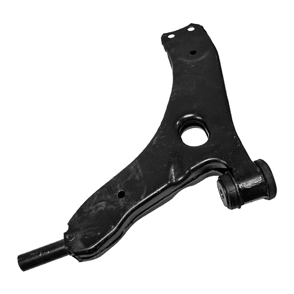 Horquilla ATV A1526001-B