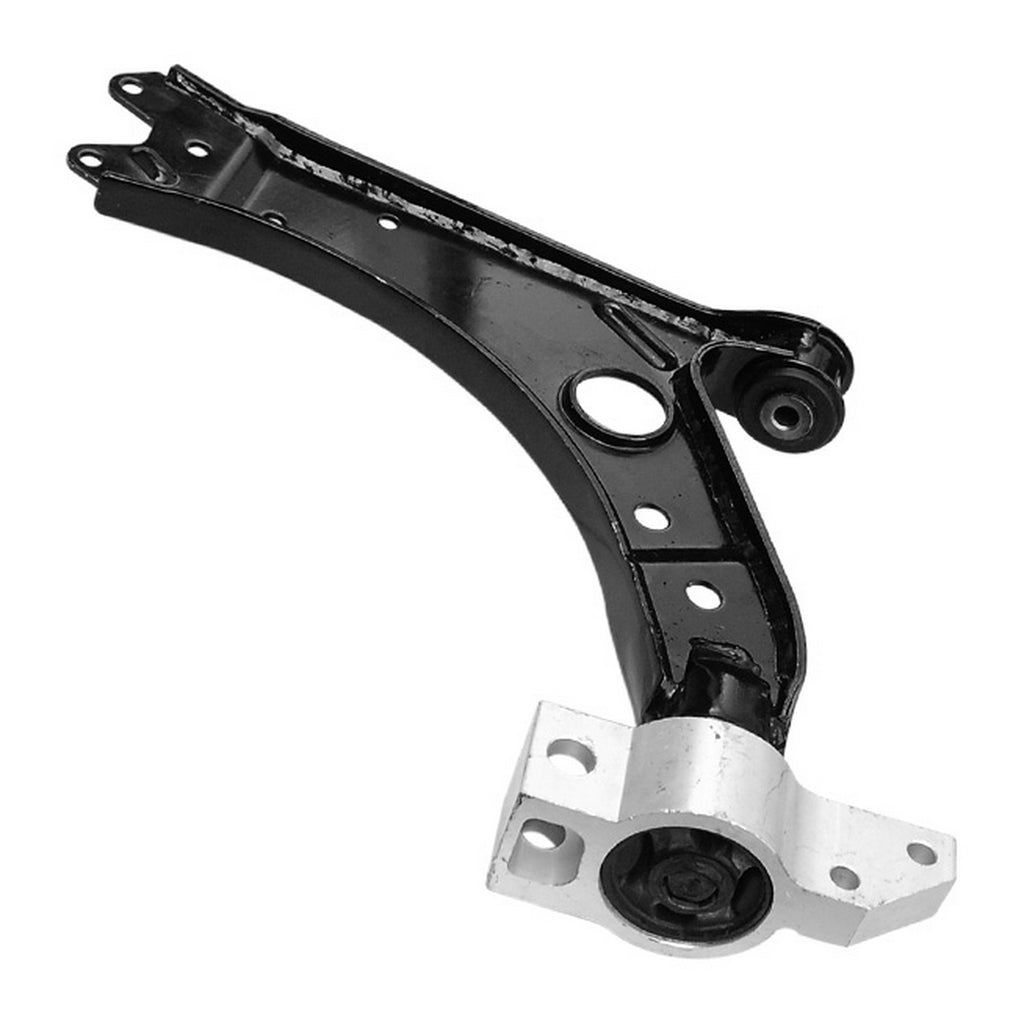 Horquilla ATV A1526002R-B