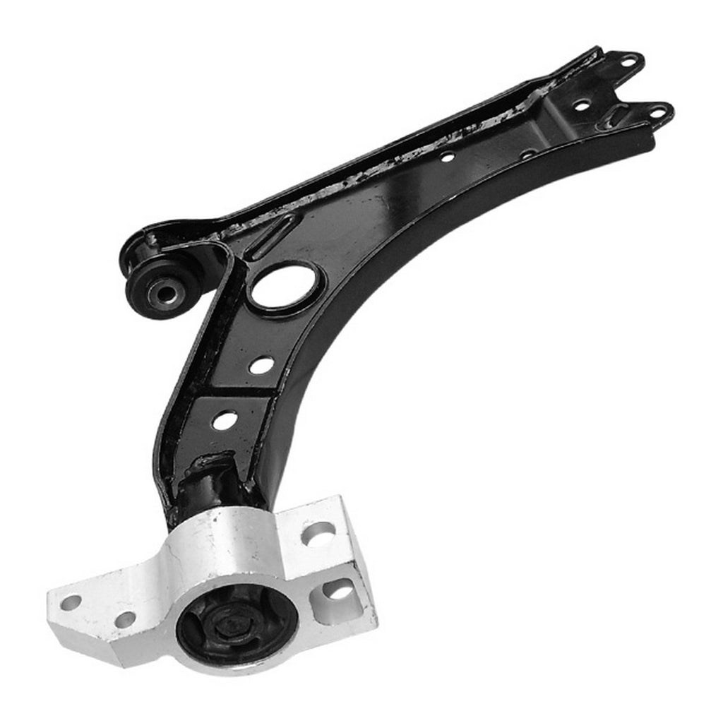 Horquilla ATV A1526003L-B