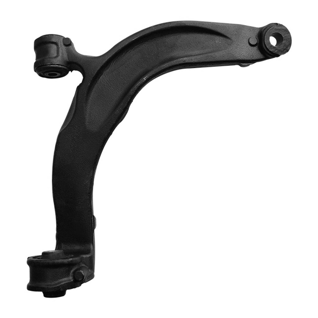 Horquilla ATV A1526004R-B