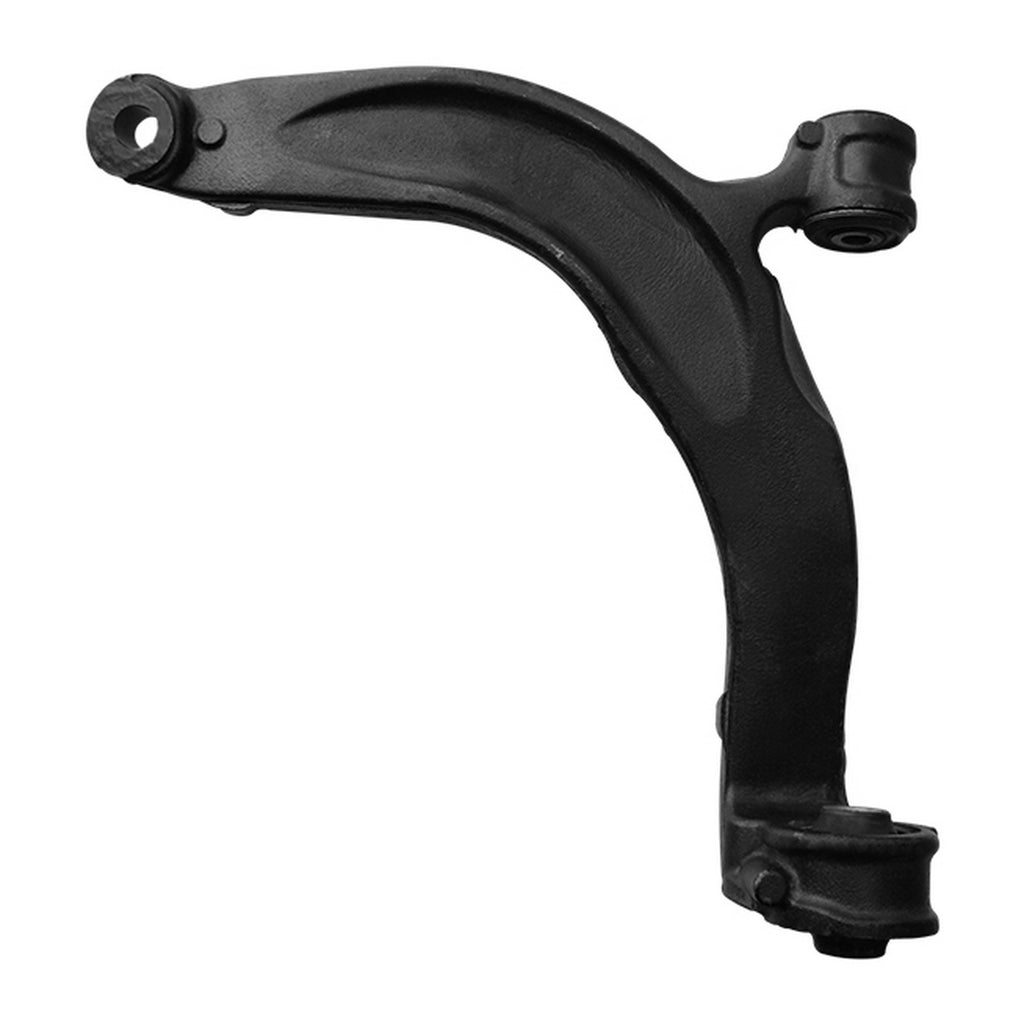 Horquilla ATV A1526005L-B