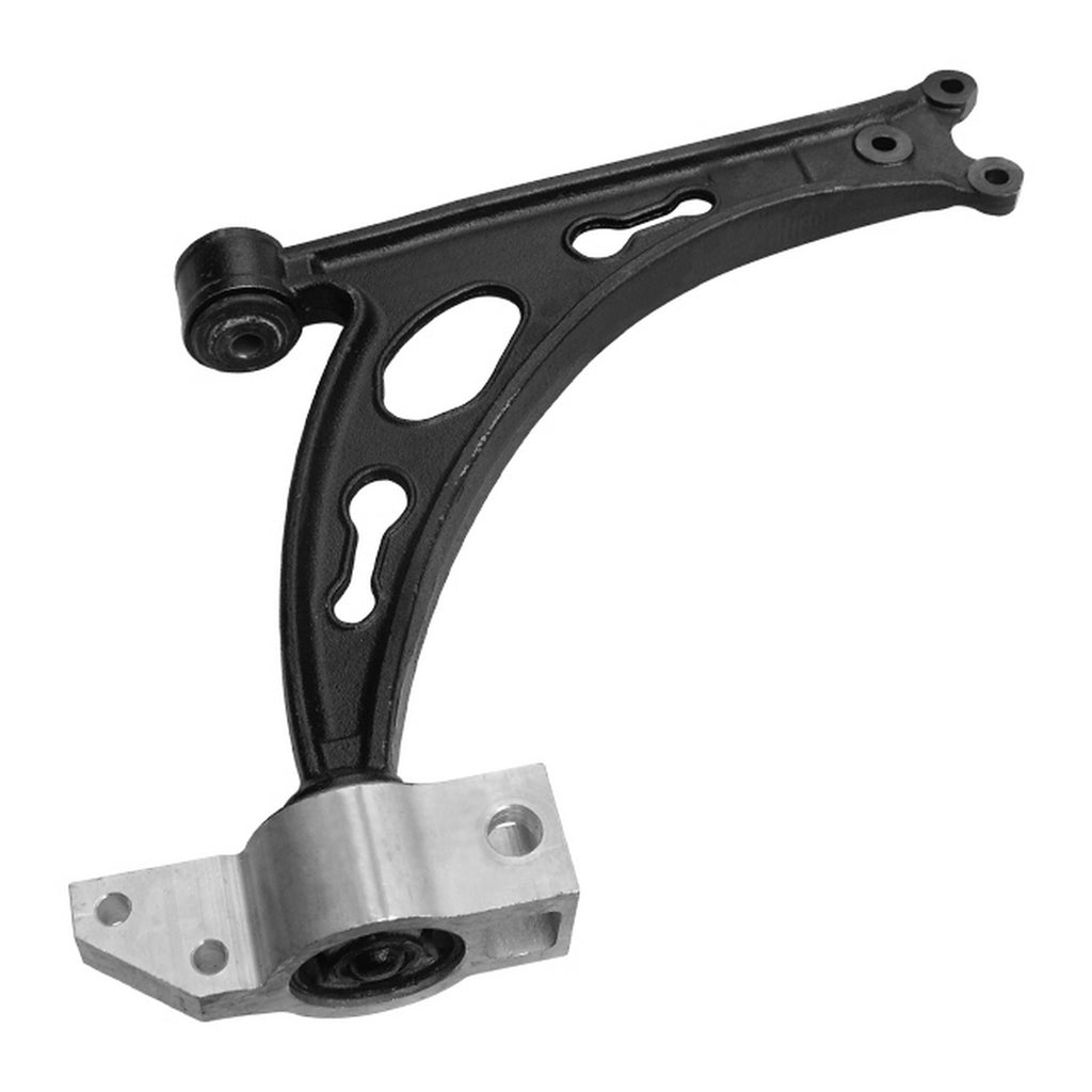 Horquilla ATV A1526006R-B