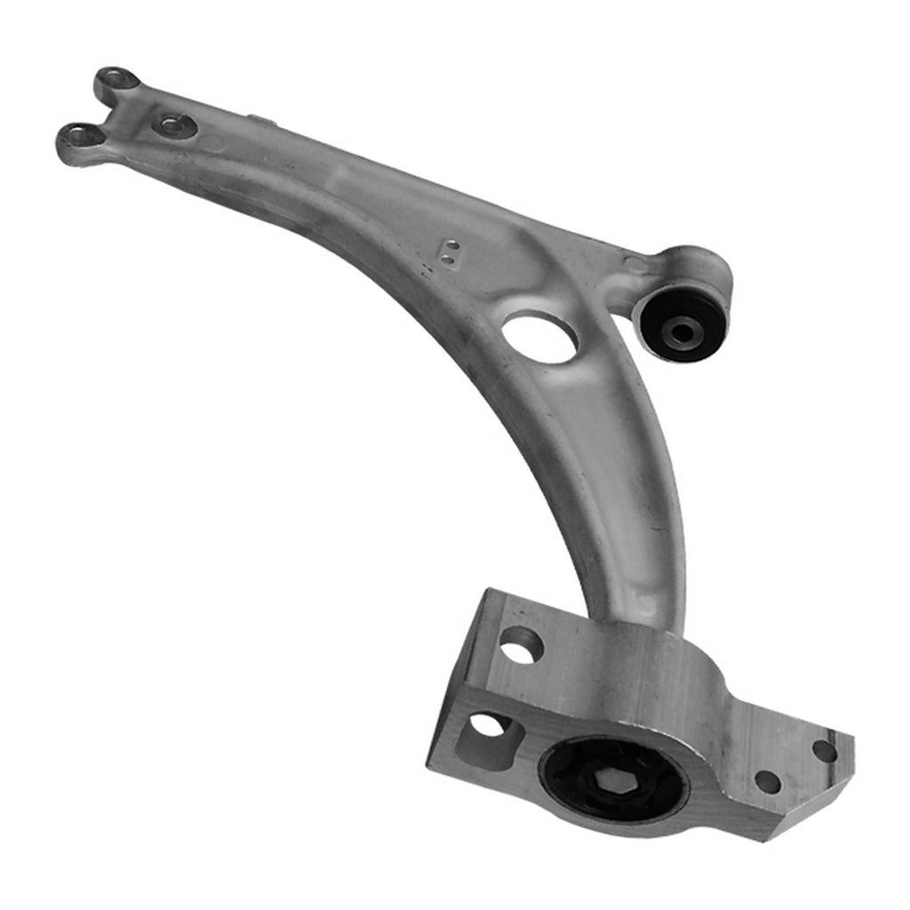 Horquilla ATV A1526008RL-B