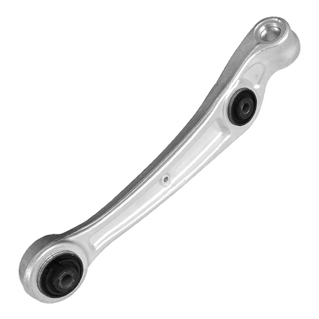 Horquilla ATV A1526009-C