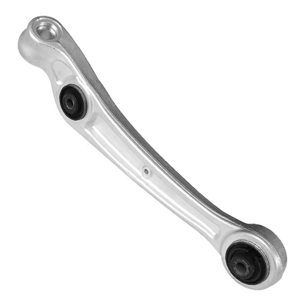 Horquilla ATV A1526010-C