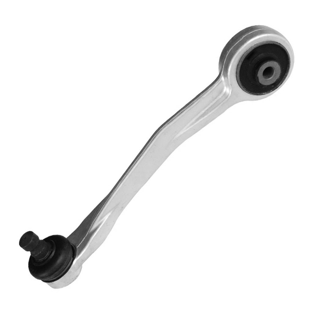 Horquilla ATV A1526011-C