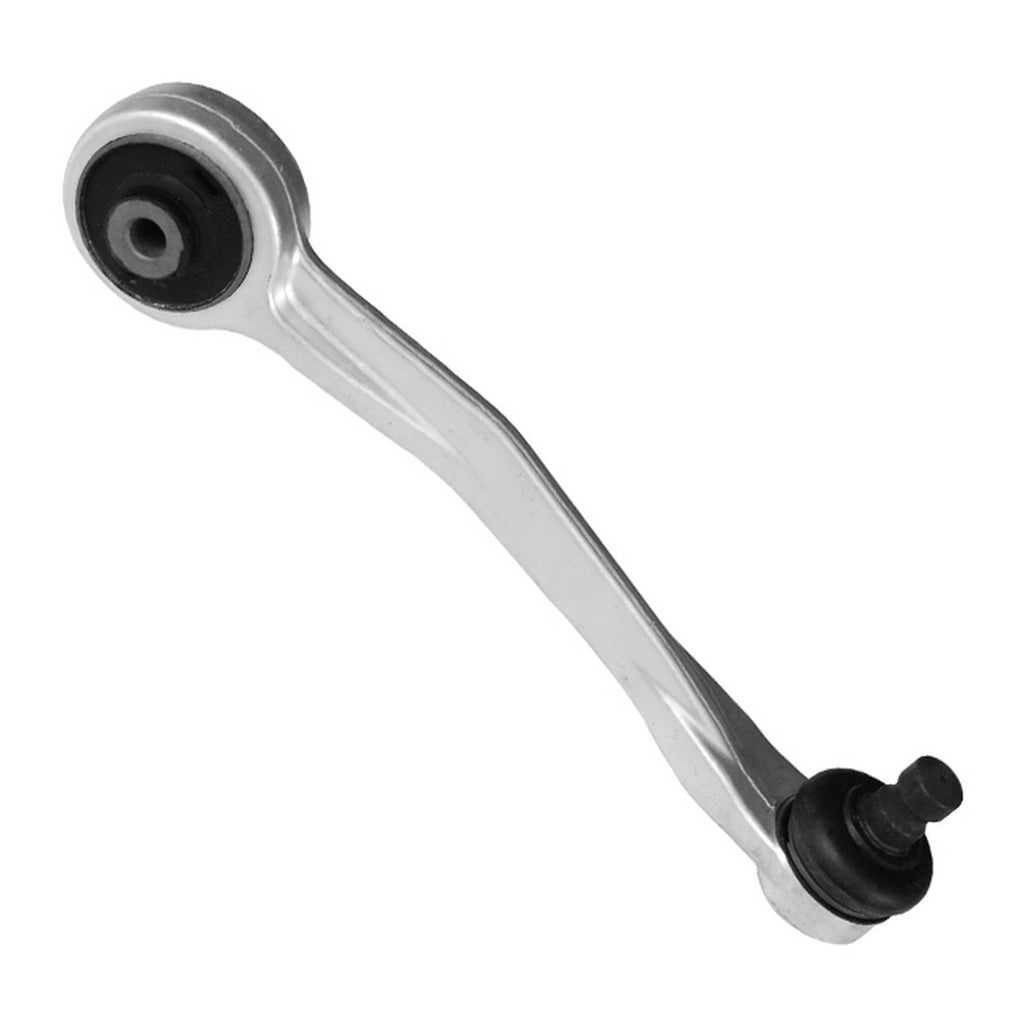 Horquilla ATV A1526012-C